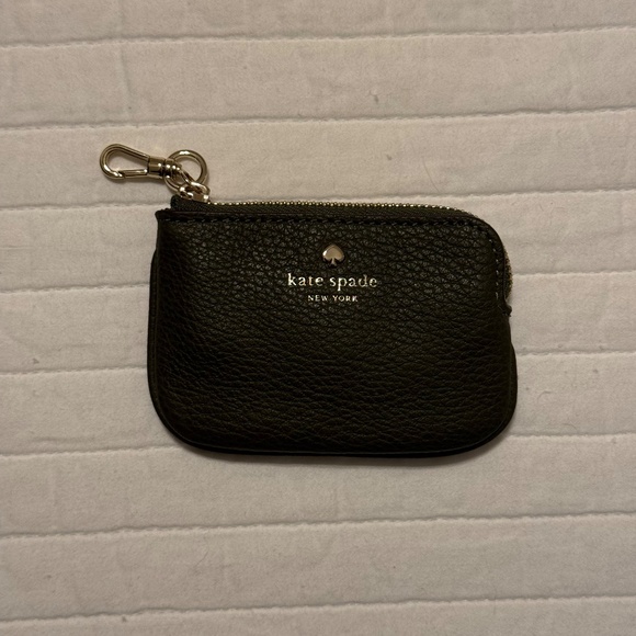 Kate Spade Crossbody Purse - Picture 5 of 5